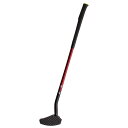 åASICSˡʥ󥺡ǥ˥饦ɥ HAMMER BALANCE TC 3283A241.600