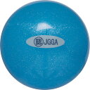 アシックス(ASICS)(メンズ、レディース)グラウンドゴルフ GG SHINE ボール 3283A250.400