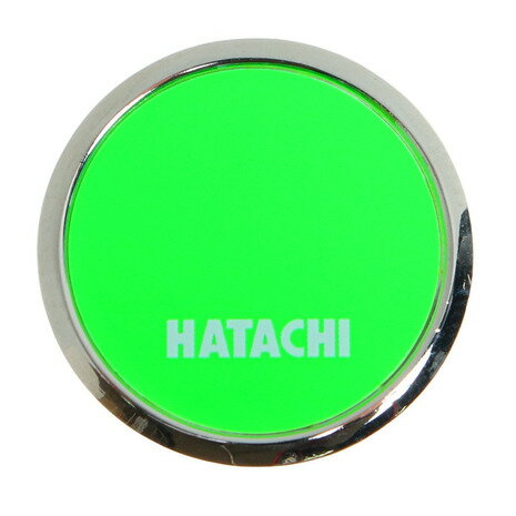 ϥHATACHIˡʥ󥺡ǥ˥饦ɥ ָޡ ꡼ BH6042-35