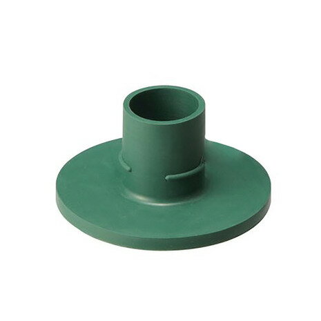 マルシン(MARUSHIN)(メンズ、レディース)グラウンドゴルフ 取替用ボールスタンド 3個入り G0833