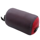 iKiNANGAj Q Vt }~[^ NANGA EghC_EobO280DX UDD BAG 280DX M[ RED UDD7 ~p -2 h