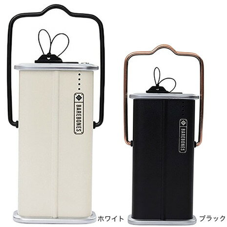 ٥ܡ󥺡Barebonesliving˥ݡ֥뽼Ŵ  ѥХ Power Bank new 5000mAh