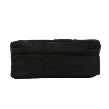 スタンレーインターナショナル(STANLEY INTERNATIONAL) Wide camo cooler ソフトクーラーバッグ 100-TMZ-011383 BLK (メンズ、レディース)