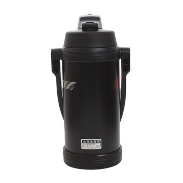 【15日限定！最大14倍！23：59まで！エントリー要】サーモス（THERMOS） 水筒 2リットル 真空断熱 ジャグ 2L FJE-2000 BKR （Men's、Lady's）