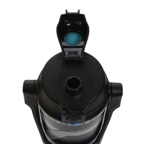 サーモス(THERMOS) 水筒 2リットル 真空断熱 ジャグ 2L FJE-2000 NB (メンズ、レディース)通販格安セール情報 楽天 通販