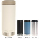 【5/9 20時スタート さらに最大P10倍】クリーンカンティーン(klean kanteen)水筒 ステンレスボトル 保冷 保温 TKワイド12oz 355ml カフェキャップ(3)