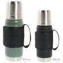 スタンレー(STANLEY)水筒 レガシー真空ボトル 保温 保冷 0.6L 10-09842(3)