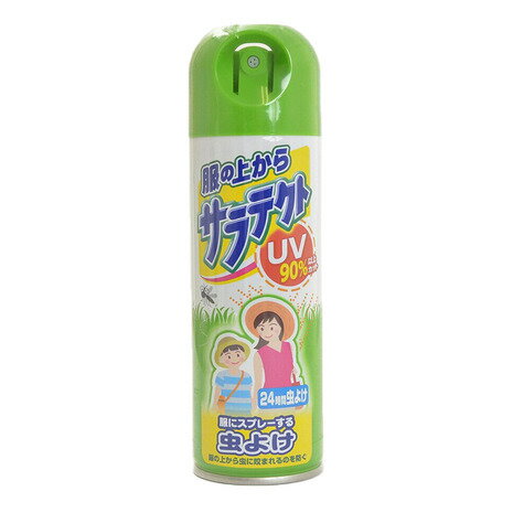 Earth Chemical  ξ夫饵ƥ 200ML