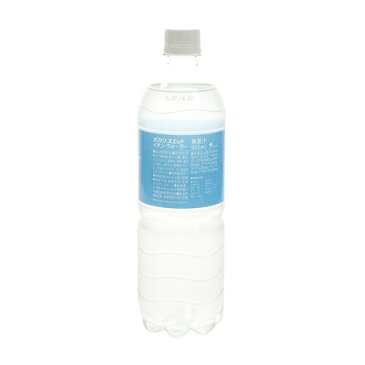 【ポイント最大14倍！0のつく日限定！エントリー要】ポカリスエット（POCARI SWEAT） イオンウォーター 900ml PIW900-NEW （Men's、Lady's、Jr）