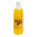 大塚製薬(otsuka)(メンズ、レディース、キッズ)エネルゲン500ml