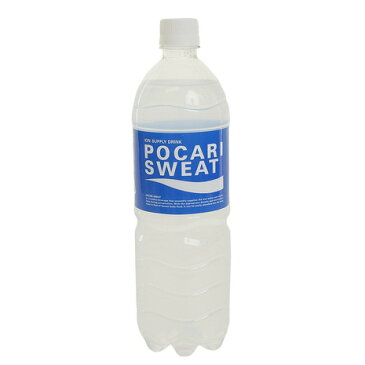 【ポイント最大14倍！0のつく日限定！エントリー要】ポカリスエット（POCARI SWEAT） ポカリスエット 900ml （Men's、Lady's、Jr）