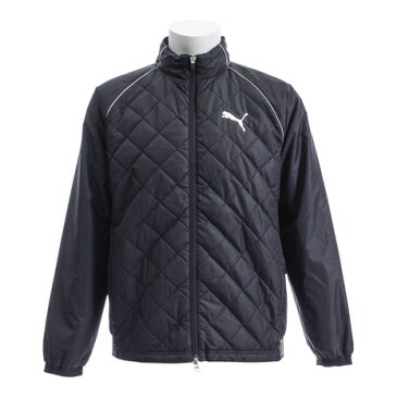 プーマ(PUMA) 2019年新春福袋 PUMA ゴルフ メンズ福袋 FK19GL-01 (Men's)