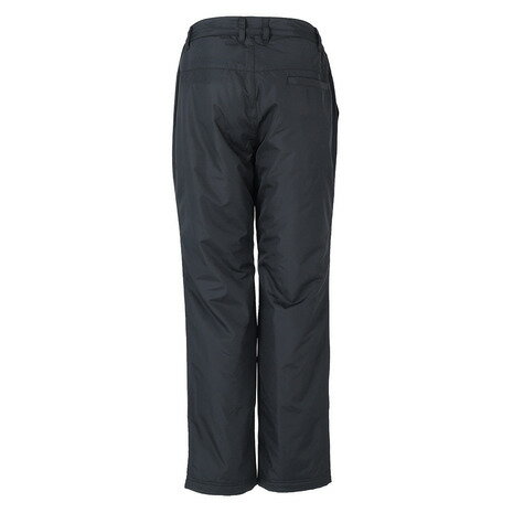 ミズノ（MIZUNO）（メンズ）ゴルフウェア ブレスセットパンツ E2JFA55009