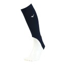 ミズノ(MIZUNO)(レディース、キッズ)野球 ジュニア ウィメンズ ストッキング レギュラーカット 12JXBS2214