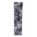 オークリー(OAKLEY)(メンズ)野球 UVカット Striking Arm Cover 23.0 片腕 FOS901435-00G 冷感 速乾