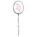ヨネックス(YONEX)(メンズ、レディース)バドミントンラケット アストロクス88D ツアー 3AX88D-T-076