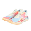 アンダーアーマー(UNDER ARMOUR)(メンズ)バスケットシューズ バッシュ スポーン7 ミッド 6000753 279