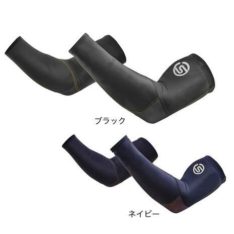 楽天市場】skins スキンズ(サイズ(S/M/L)SS)(トップス 楽天市場】skins スキンズ(サイズ(S/M/L)SS)(トップス