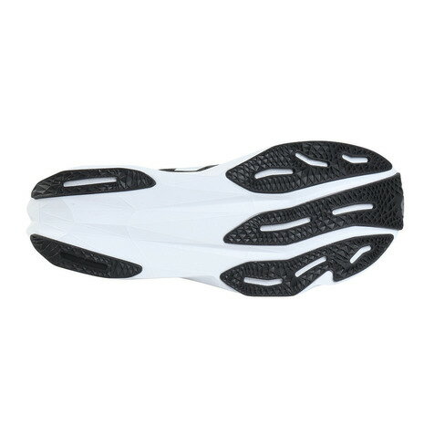 ニューバランス（new balance）（メンズ）ランニングシューズ トレーニングシューズ 部活 FuelCell Pvlse v1 MFCNPCB D