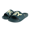 オークリー(OAKLEY)(メンズ)シャワーサンダル OAKLEY B1B SLIDE 2.0 FOF100424-7BC