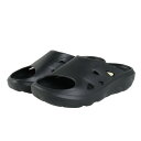 ニューバランス(new balance)(メンズ、レディース)シャワーサンダル Fresh Foam RCVRY SLIDE v1 RCVRYSK1 D