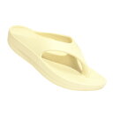 テリック(TELIC)(メンズ、レディース)サンダル FLIPFLOP ULTRASOFT 400009 La France(4)