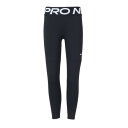 ナイキ(NIKE)(レディース)NP SCULPT DF HR タイツ FV7383-010