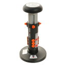 スクワットマジック ★スクワットマジック トレーニング器具 (メンズ、レディース)