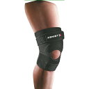 【最大1万Pバック エントリー&抽選 11/1限定】ザムスト(ZAMST)(メンズ、レディース、キッズ)膝用サポーター JK-2
