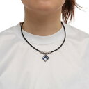 コラントッテ(Colantotte)(メンズ、レディース)TAO ネックレス スリム ARAN mini ABARO07