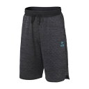 コラントッテ(Colantotte)(メンズ、レディース)レスノ マグネ リカバリーウェアPLUS ハーフパンツ AJCKA09(4)