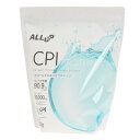 ALL UP(ALL UP)(メンズ、レディース)CPIプロテイン ヨーグルト味 900g GWM22TK002 コラーゲンペプチド クエン酸