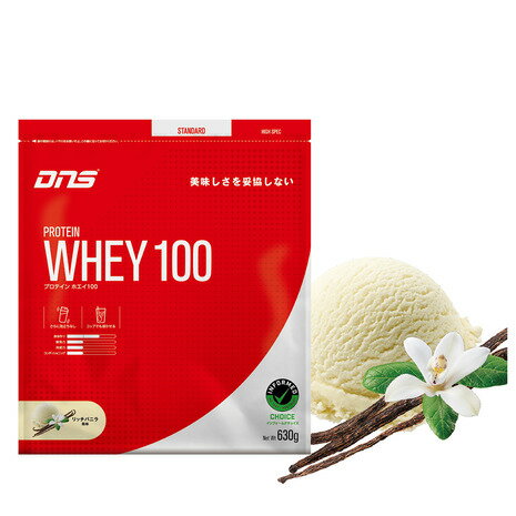 【11/16 23:59まで 全商品最大P10倍要エントリー】ディーエヌエス（DNS）（メンズ、レディース）IC23A ..