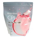 ALL UP(ALL UP)(メンズ、レディース)CPI完全栄養食プロテイン アップル味 900g GWM32TK006