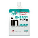 森永(Morinaga)(メンズ、レディース)inゼリー エネルギーブドウ糖 36JMM01400