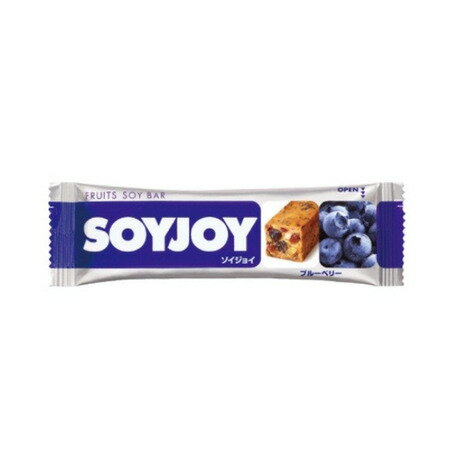 ソイジョイ（SOYJOY）（メンズ、レデ