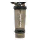 smartshake(smartshake)(メンズ、レディース)Revive 25oz 750ml kss2101 Black(3)