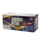 アミノバイタル（amino VITAL）（メンズ レディース）アミノバイタルプロ グレープフルーツ味 120本入 528g アミノ酸 グルタミン