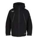 【12/4 20時〜 全商品最大P10倍 要エントリー】デュアリグ(DUARIG)(メンズ)絶耐撥水 ソフトシェル ジャケット 5F0007-TROT-857S...