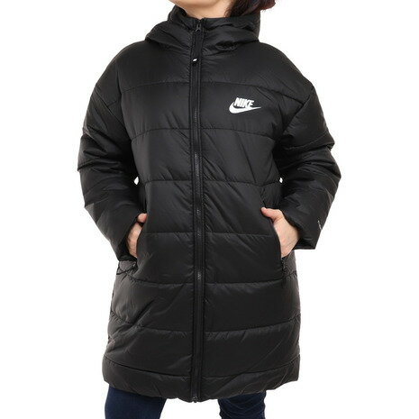 レディース|ナイキ(NIKE)おしゃれダウンのおすすめランキング|モノスポ