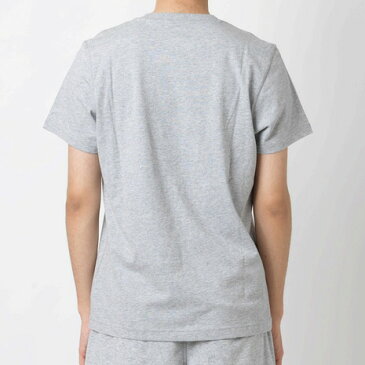 【20日限定！最大5倍！エントリー要】ニューバランス（new balance） エッセンシャルブレーカーTシャツ AMT91592AG （Men's）