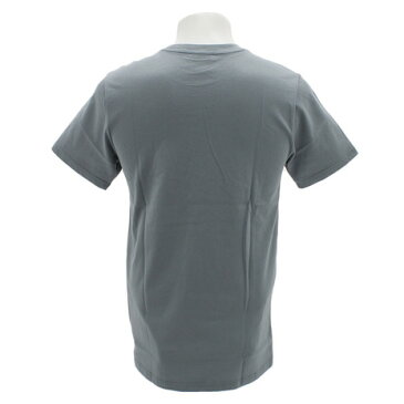 ニューバランス（new balance） クラシックTシャツ AMT81553SLA 半袖 オンライン価格 （メンズ）