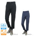 【7/18限定 最大1万Pバック要エントリー&抽選】オークリー(OAKLEY)(メンズ)En Multi Type-02 Tapered パンツ FOA406308