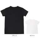 その他ブランド(OTHER BRAND)(メンズ)ドライプラスクール 半袖Vネック アンダーシャツ 891NN3GC0016