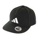 アディダス（adidas） THE PACKキャップ FSO07-DT8576 （Men's）