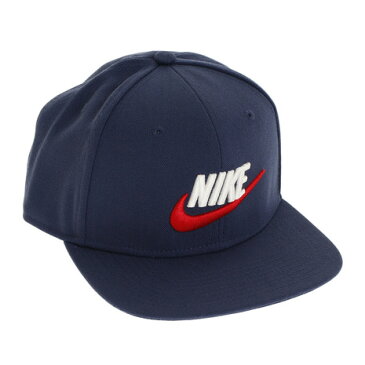 【ポイント最大14倍！10日限定！エントリー要】ナイキ（NIKE） フューチュラ プロ キャップ 891284-410FA19 （Men's、Lady's）