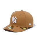 ニューエラ(NEW ERA)(メンズ、レディース)キャップ PC 59FIFTY ニューヨーク・ヤンキース 14524599 帽子 57.7cm-59.6cm ...