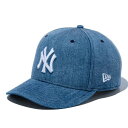 ニューエラ(NEW ERA)(メンズ、レディース)PC 59FIFTY ニューヨーク・ヤンキース キャップ 14524600
