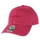 オークリー(OAKLEY)(メンズ)47 Soho Dad Hat キャップ FOS901221-80U 帽子(4)