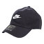 ナイキ(NIKE)(メンズ)H86 フーチュラ ウォッシュド キャップ 913011-010FA18 2,190円